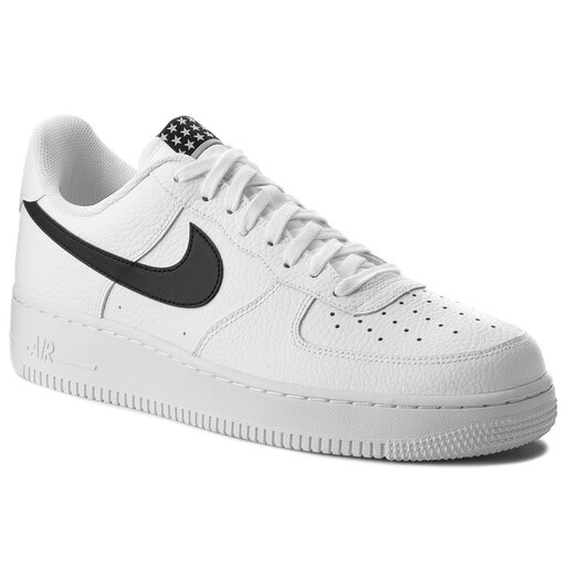 Air force best sale 1 low eobuwie