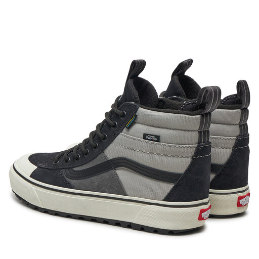 Sneakers Vans Sk8-Hi Waterproof MTE VN000CVT2391 Bunt