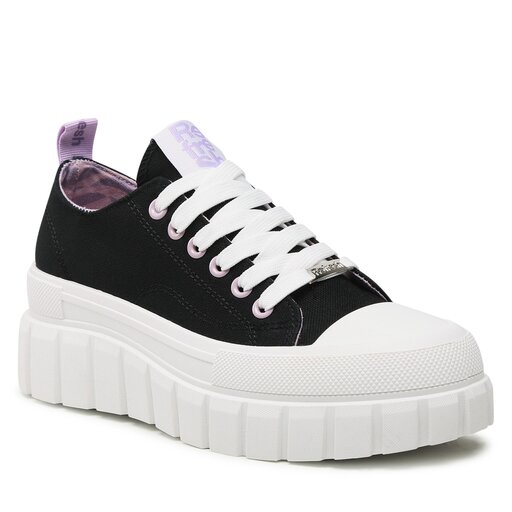 chaussures refresh