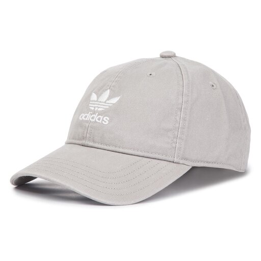 Adidas dv0205 hot sale