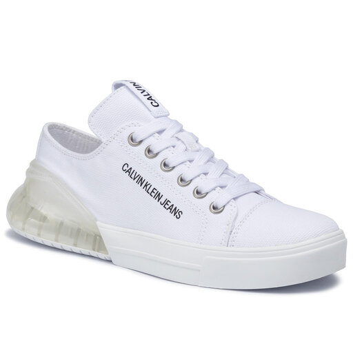 Laisvalaikio batai Calvin Klein Jeans 
