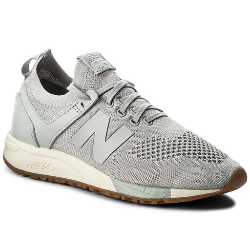 Mrl247ds new arrivals