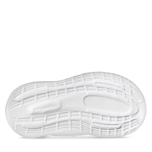 Sneakersy adidas Runfalcon Sport Running Hook-and-Loop Shoes