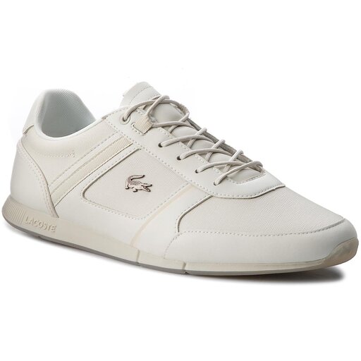 Lacoste menerva 318 2 cam hot sale