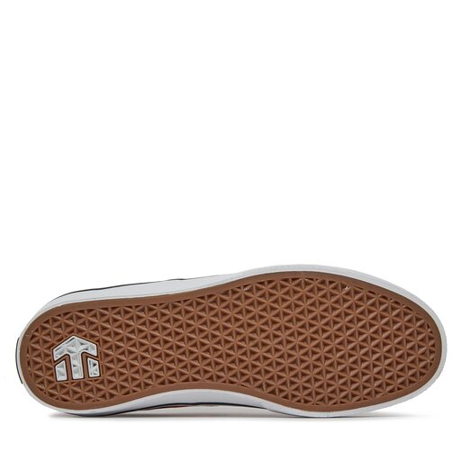 Etnies bmx shoes top