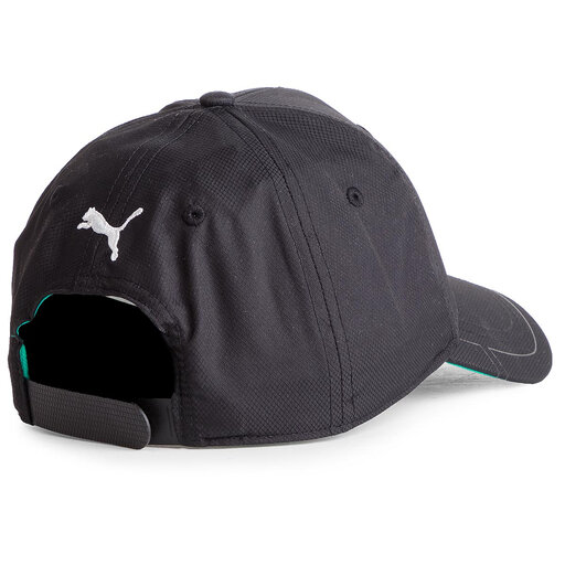 Mapm baseball cap sales
