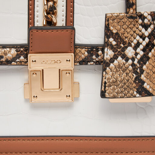 Borsetta Aldo Martissa 13762325 Multicolore