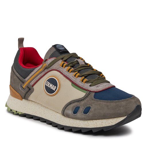 Colmar zapatillas sales