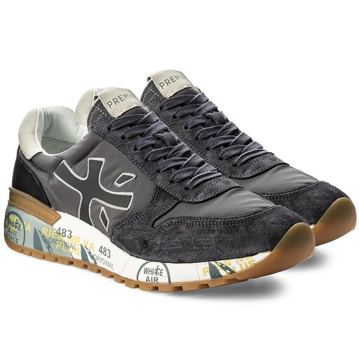 Premiata hotsell mick 2819