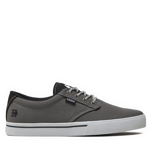 Tennis Etnies Jameson 2 Eco 4101000323 Gris chaussures