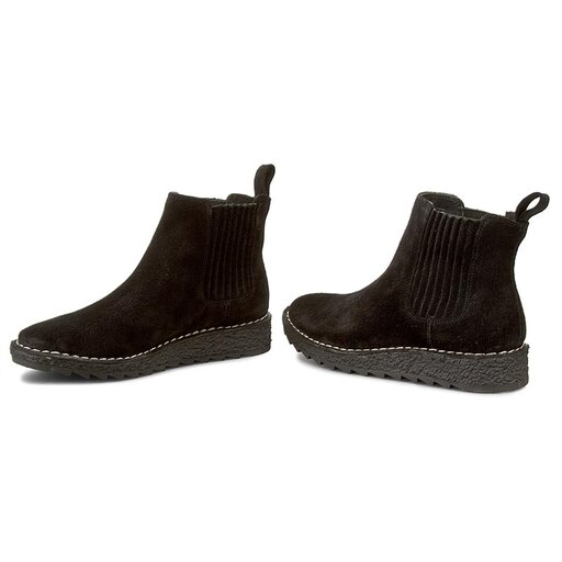 Clarks olso chelsea top