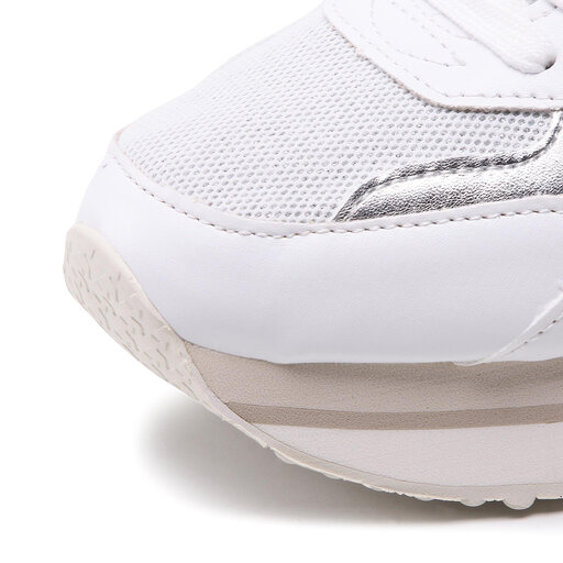 Superge REPLAY Lucille Glam Bela