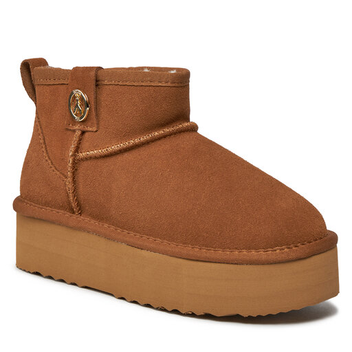 Calzature discount patrizia pepe