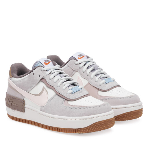 sneakersy-nike-w-air-force-1-