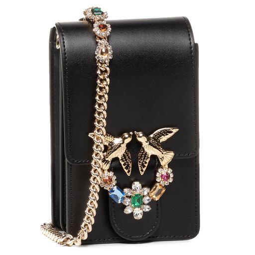 Pinko love smart jewels best sale