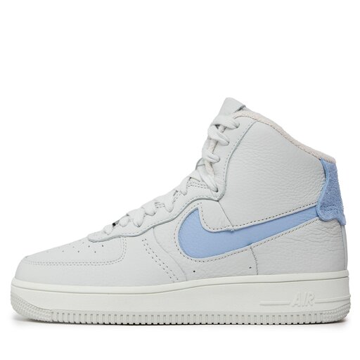 Nike af1 1 7 new arrivals