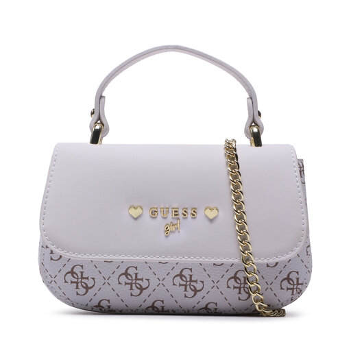 Guess crossbody shop flap bag