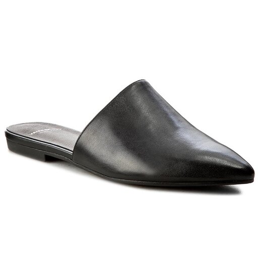Vagabond katlin black store