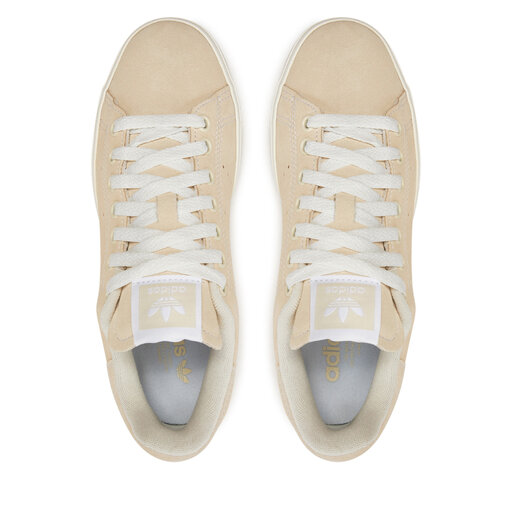 Sneakers adidas Stan Smith Cs W IG0344 Beige | escarpe.it