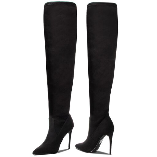 Steve madden hotsell dade
