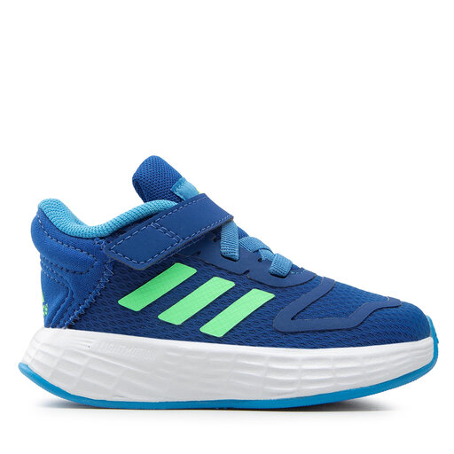 adidas Duramo 10 EL I GY6794 C evzuttya .ua