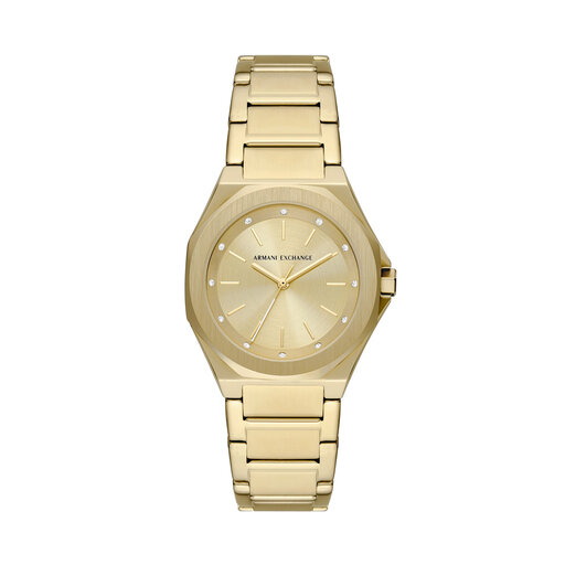 laikrodis-armani-exchange-