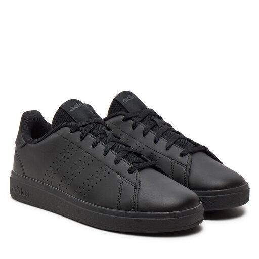 Sneakers adidas Advantage Base 2.0 ID3888 Noir chaussures