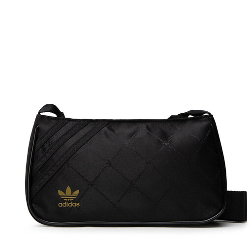 Adidas airliner deals