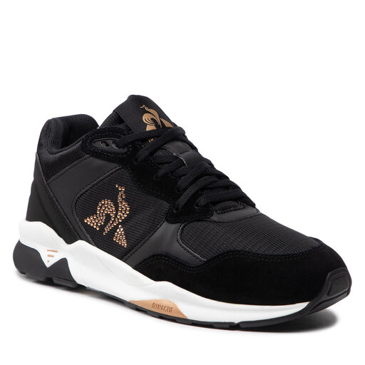Le coq sale sportif imitacion grasa