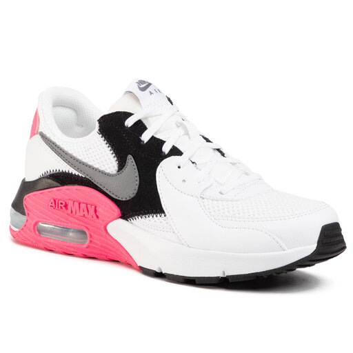 white air max excee