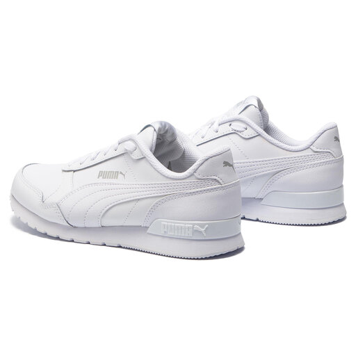 St runner v2 l jr 366959 02 store