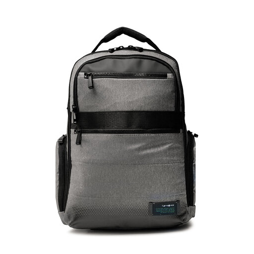 Mochila Samsonite Cityvibe 2.0 115515 2440 1CNU Gris