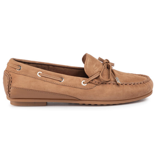 Tommy moccasins Clearance