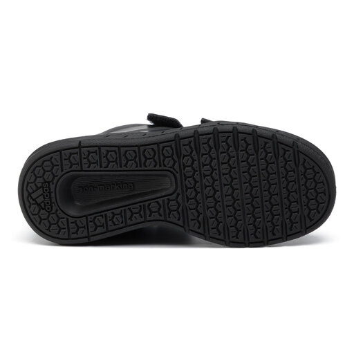 Adidas d96831 new arrivals