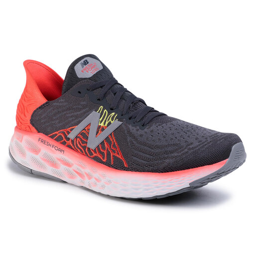 New balance m1080m10 online