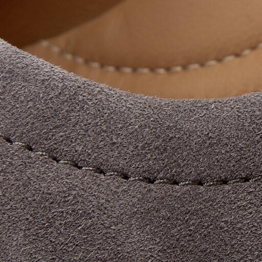Clarks chryssa jana store