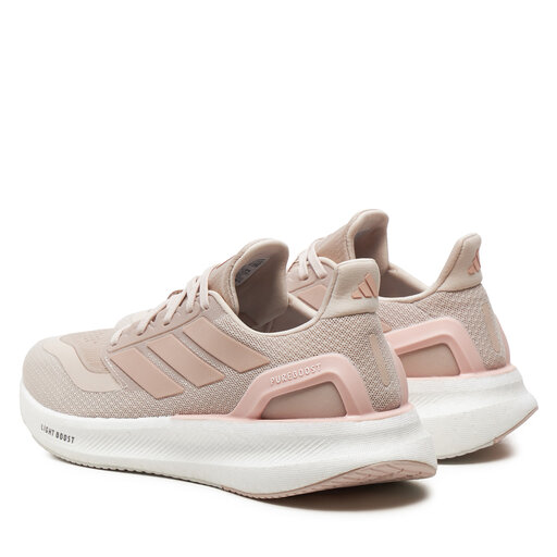 Adidas pure boost rose shop