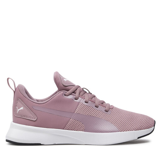 Elderberry pumas deals