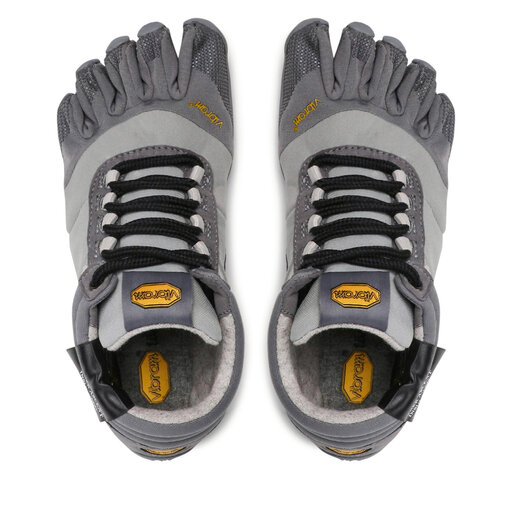 vzuttia-vibram-fivefingers-