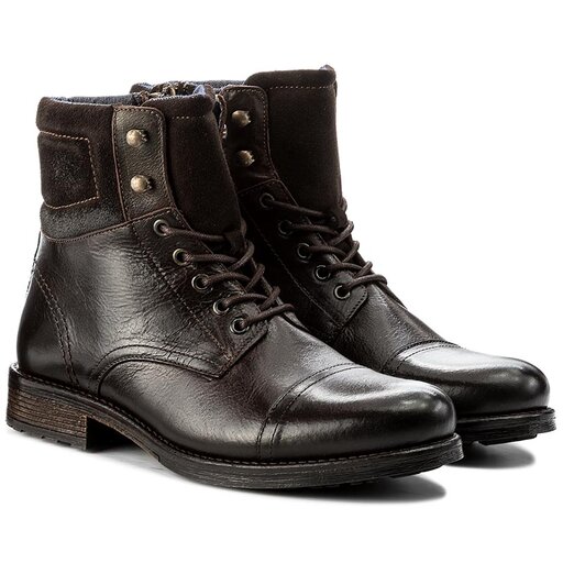 Aldo senehauz on sale boots