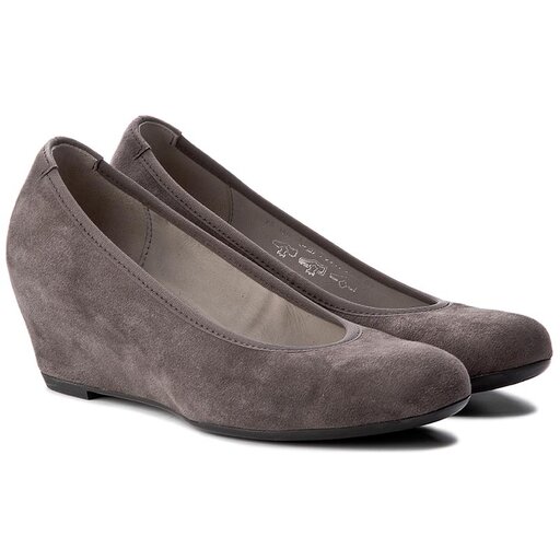 Gabor sacchetto shoes store