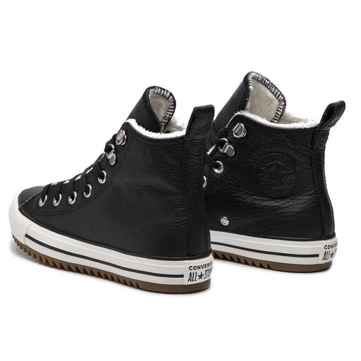 Converse 161512c hot sale