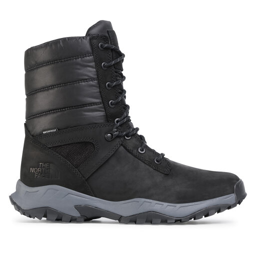 Schneeschuhe The North Face Thermoball Boot Zip-Up NF0A4OAIKZ21