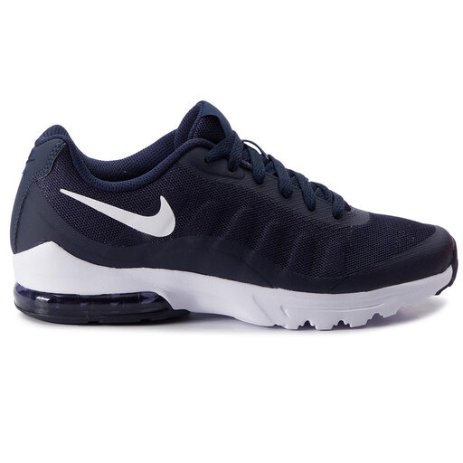 Nike air max invigor női shop