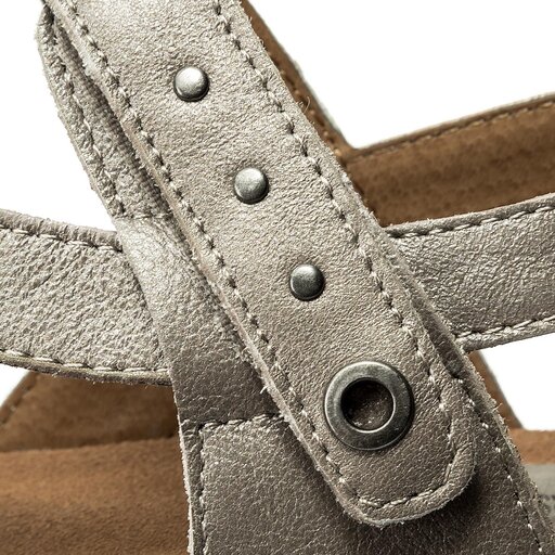 Josef seibel hailey sales 33
