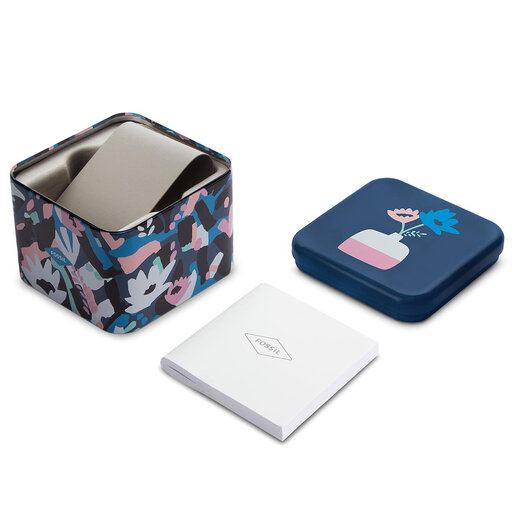 Fossil shop jacqueline es4511
