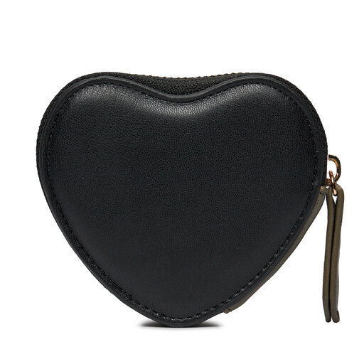 Portamonete valentino cuore online