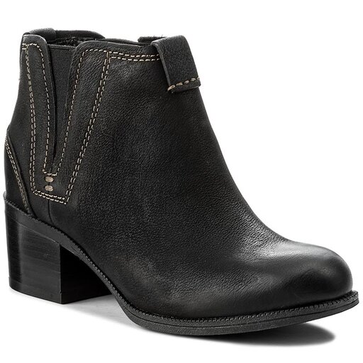 Clarks maypearl daisy on sale
