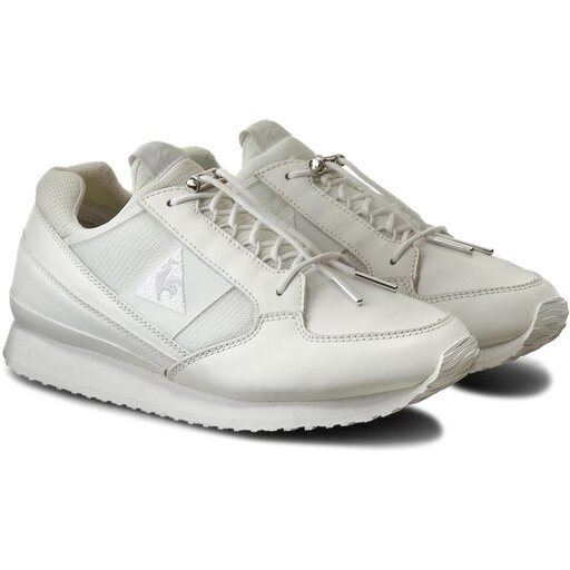 Le coq sportif eclat atl metallic hot sale