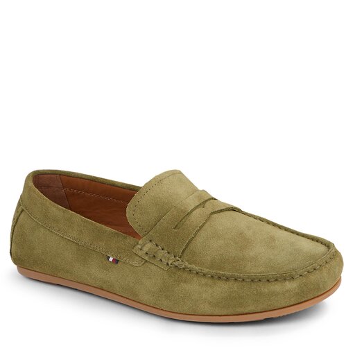 Mocasines para hombre Tommy Hilfiger zapatos.es